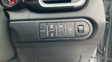 Kia Xceed 1.5T GDi ISG 3 5dr Petrol Hatchback